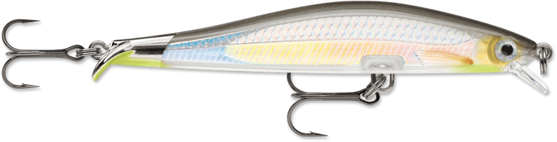 9cm Rapala RipStop Shallow Jerkbait Hard Body Fishing Lure