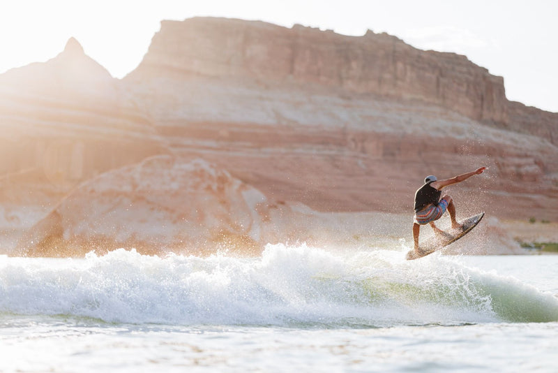 2026 LIQUID FORCE PRIMO WAKESURF