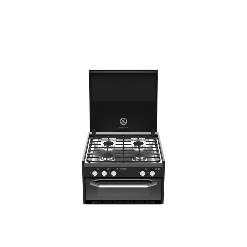 Pickup Only - Thetford K1540 Gas Only Cooker