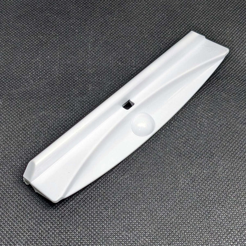 Thetford 62362508 SR Clip Shelf Large