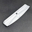 Thetford 62362508 SR Clip Shelf Large