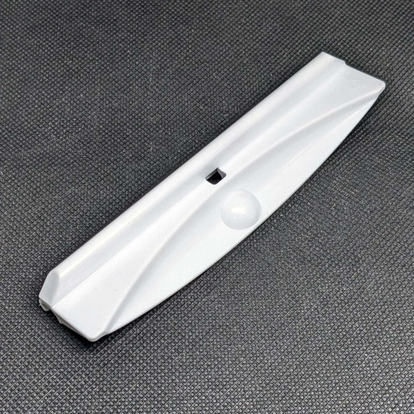 Thetford 62362508 SR Clip Shelf Large