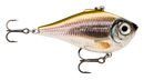 7cm Rapala Rippin' Rap Lipless Sinking Vibe Fishing Lure
