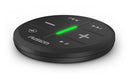 Fusion MS-ARX70B ARX Wireless Remote Control (Black)