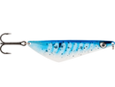 8.5cm Rapala Harmaja Metal Spoon Fishing Lure