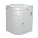 OGO™ Origin Composting Toilet
