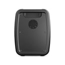 BLUETTI EB200P + Solar Panels | Solar Generator Kit