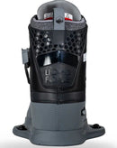 Liquid Force Transit 6r Binding