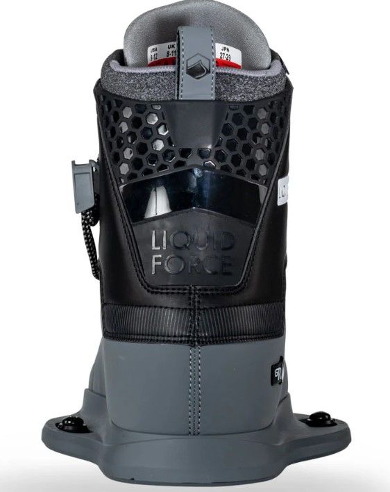 Liquid Force Transit 6r Binding