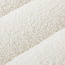 Pawz Pet Dog Bed Orthopedic Sofa Egg Foam Mattress Mat Washable Waterproof XL