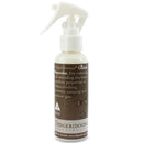 Didgeridoonas Oilskin Reproofer 125ml Spray Bottle for Extended Water Repellence