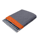 Double Sleeping Bag