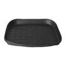 Manan Tesla Model Y Mat Toolbox Liner 3D Car Carpets Anti-Slip 2020-2022