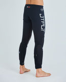 Jet Pilot Rx Vault Mens Neo Pant Black/white