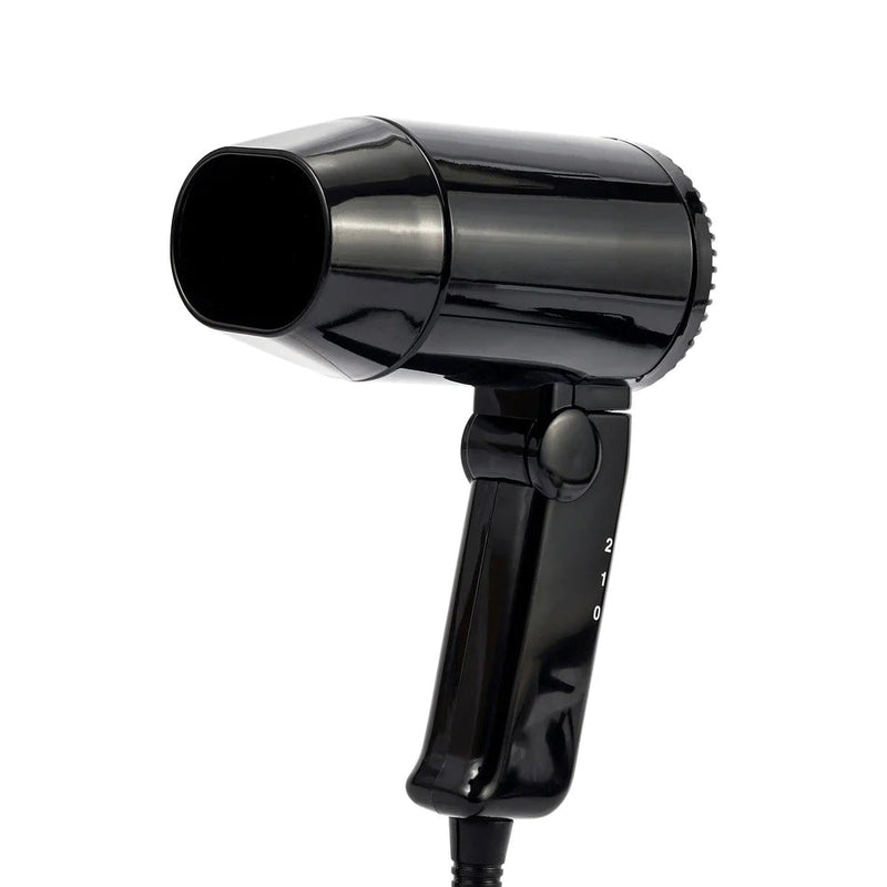 Aussie Traveller 12V Hair Dryer