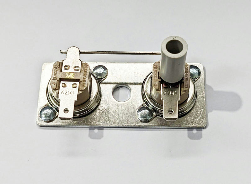 Suburban 240V Thermostat Limit For SW6DEA/SW5EA