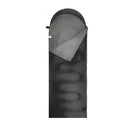 Outdoor Folding Sleeping Bag for Camping & Travel