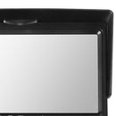 Wireless Rear View Monitor + Reverse Camera