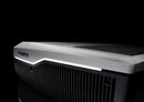 New Dometic FreshJet FJZ7 Lite Roof air conditioner, 3000 W, electronic inverter compressor
