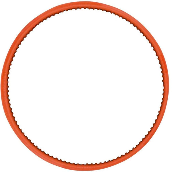 Stopaflat XT 26 x 1.95 Heavy Duty Puncture Proof Inner Tube for E-bikes