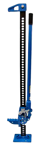 Autoking 48" Hi Lift Jack P/N FJ1500