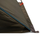 KELTY Cabana Shade Tent Fallen Rock Hydro Quick Setup Shelter -Fallen Rock/Hydro