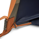 Kelty Late Start 2 Tent – Lightweight 2-Person Backpacking Tent with Quick Setup