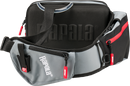 Rapala Countdown Fishing Sling Bag Pro with 2 x 3600 Tackle Trays