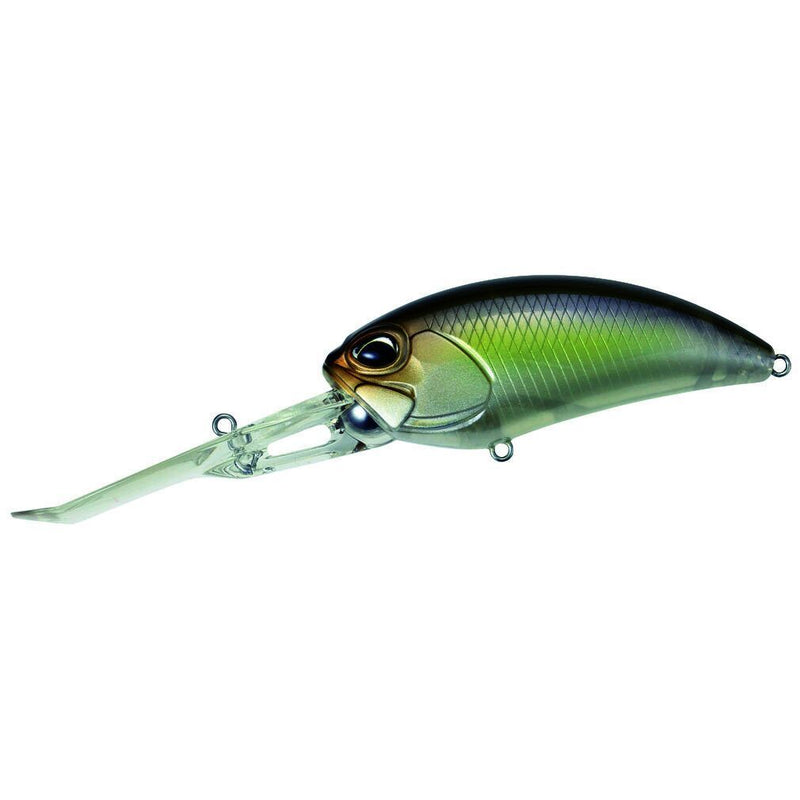 Duo Realis Crank G87 15A 87mm Deep Diving Crankbait Lure - Morning Dawn