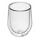 Corkcicle Glass Stemless - Double Pack - Clear
