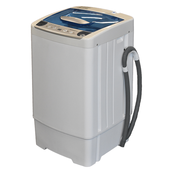 SPHERE 2.6kg Top Load Washing Machine