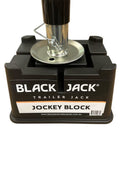 Black Jack Ulitmate Jockey Block