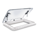 Dometic Heki 2 Roof light