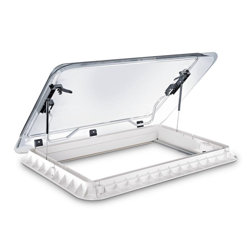 Dometic Heki 2 Roof light