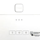 Pawz 2-in-1 Automatic Pet Cat Dog Feeder Water Set WiFi Smart Food Dispenser APP