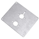 Mount Plate for Diesel Heater