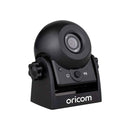 Oricom WRC001 IPX6 Wireless Reversing Camera with Magnetic Base