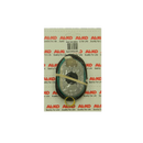 ALKO Magnet Kit - 10" Off Road Right Hand Side 339015