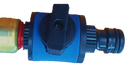 Caravan Water Filler Attachment