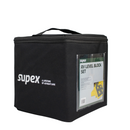 Supex RV Level Block Set
