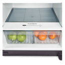 New Dometic RUC 8508X - Compressor refrigerator, 216 l