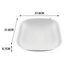 Pawz Replaceable Liner Pad for Automatic Cat Litter Box Large Leakproof Pet Safe