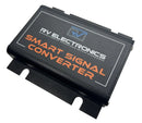 RV Electronics Smart Signal Converter