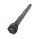 Genuine Suburban Anode Rod Magnesium for Caravan Hot Water System HWS Protection
