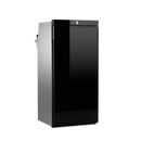 New Dometic RUC 5308X - Compressor refrigerator, 146 l