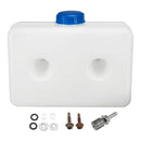 Fuel Tank for Diesel Heater 5L