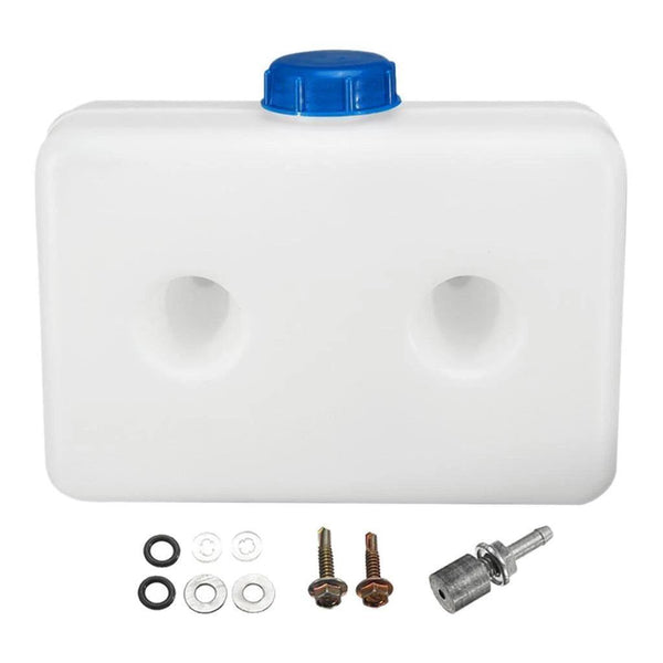 Fuel Tank for Diesel Heater 5L
