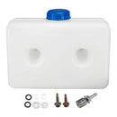 Fuel Tank for Diesel Heater 5L