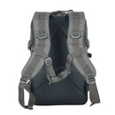 Tactical Molle Backpack Waterproof Grey