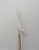 HOOK_h455d10